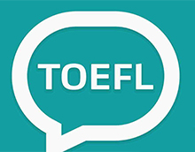 TOEFL零基础特训